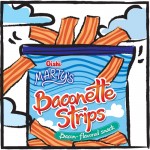 Baconette-Strips