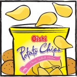 Potato-Chips-plain-salted