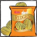 Ridges-cheese-and-garlic