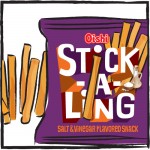 Stick-a-Ling-Salt-and-Vinegar