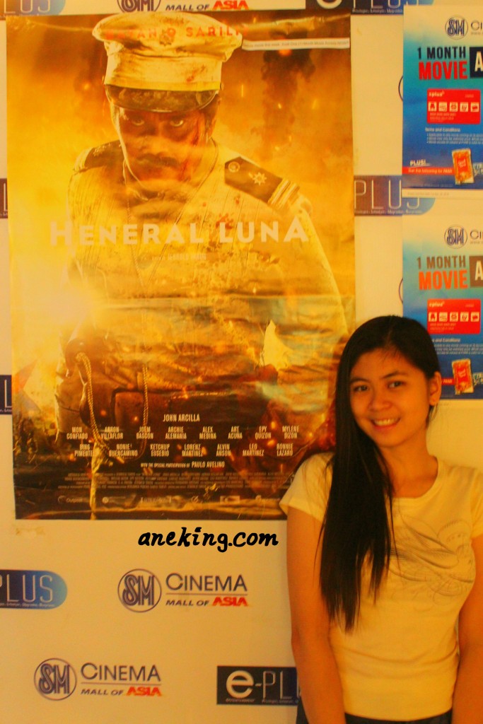 heneral luna movie wikipedia heneral luna movie wikipedia